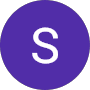 Soinna