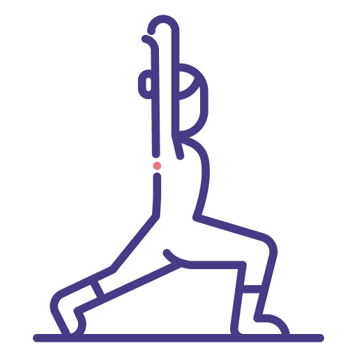 Diagnostic Therapy